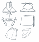 Image produit précédente