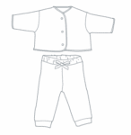 Image produit précédente