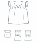 Image produit précédente