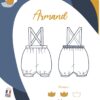 ARMAND vignette