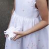 sophie