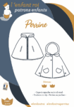 Perrine vignette