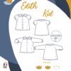 EDITH KID VIGNETTE