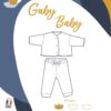 Gaby baby