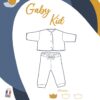 gaby kid
