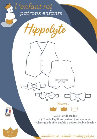 HIPPOLYTE