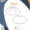 Léonie