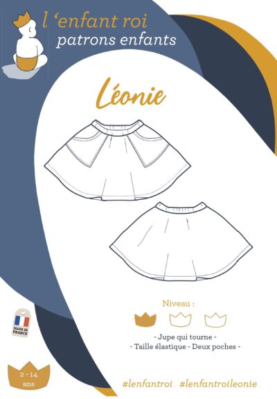 Léonie