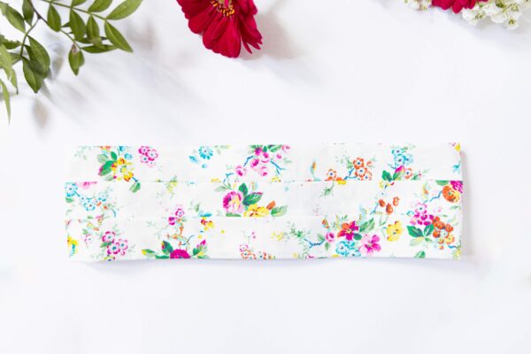 prune patron ceinture