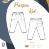 Prosper kid