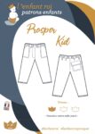 Prosper kid