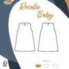 rosalie baby vignette