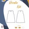 Rosalie Kid patron