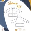 sidonie kid