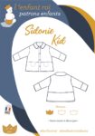 sidonie kid