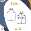 Victor