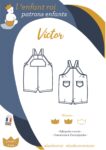 Victor