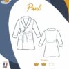 Paul vignette