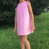 rosalie kid