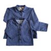 sidonie patron couturede veste