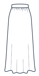 Amarante