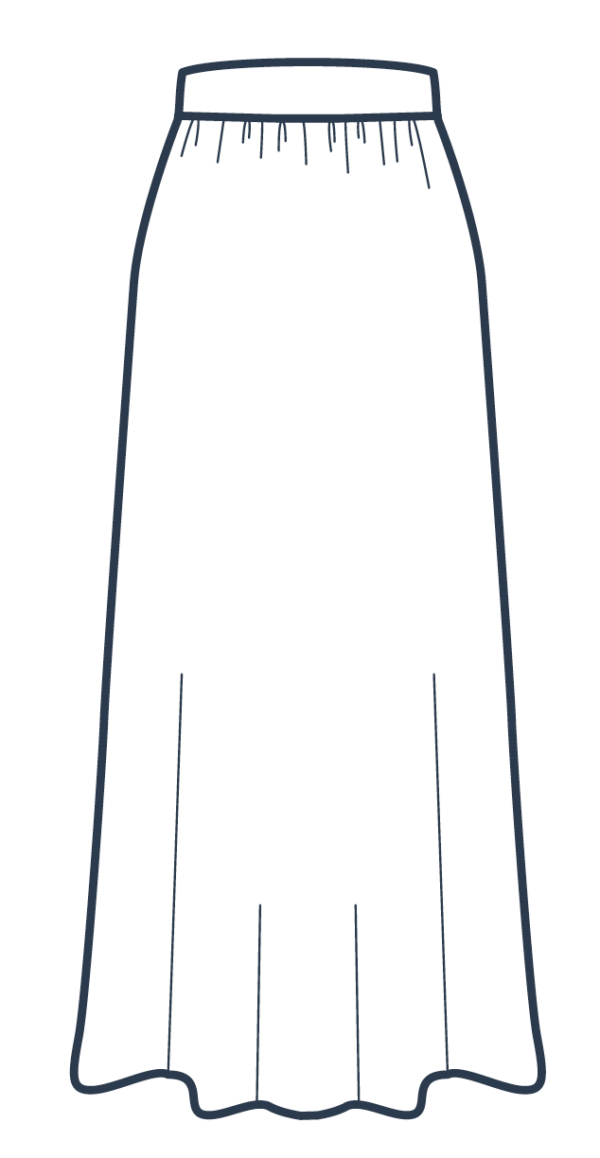 Amarante