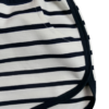 Paloma