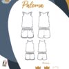 PALOMA
