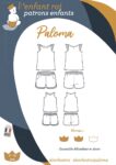 PALOMA