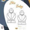 Zélie baby