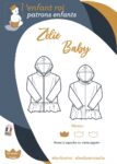 Zélie baby