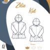 Zélie kid