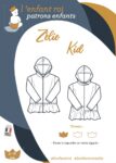 Zélie kid
