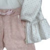 ZELIE LEON