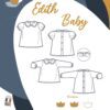 EDITH BABY vignette