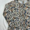 Ecume