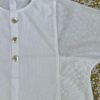 Ecume chemise femme