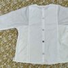 Ecume chemise femme