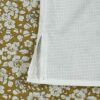 Ecume chemise femme