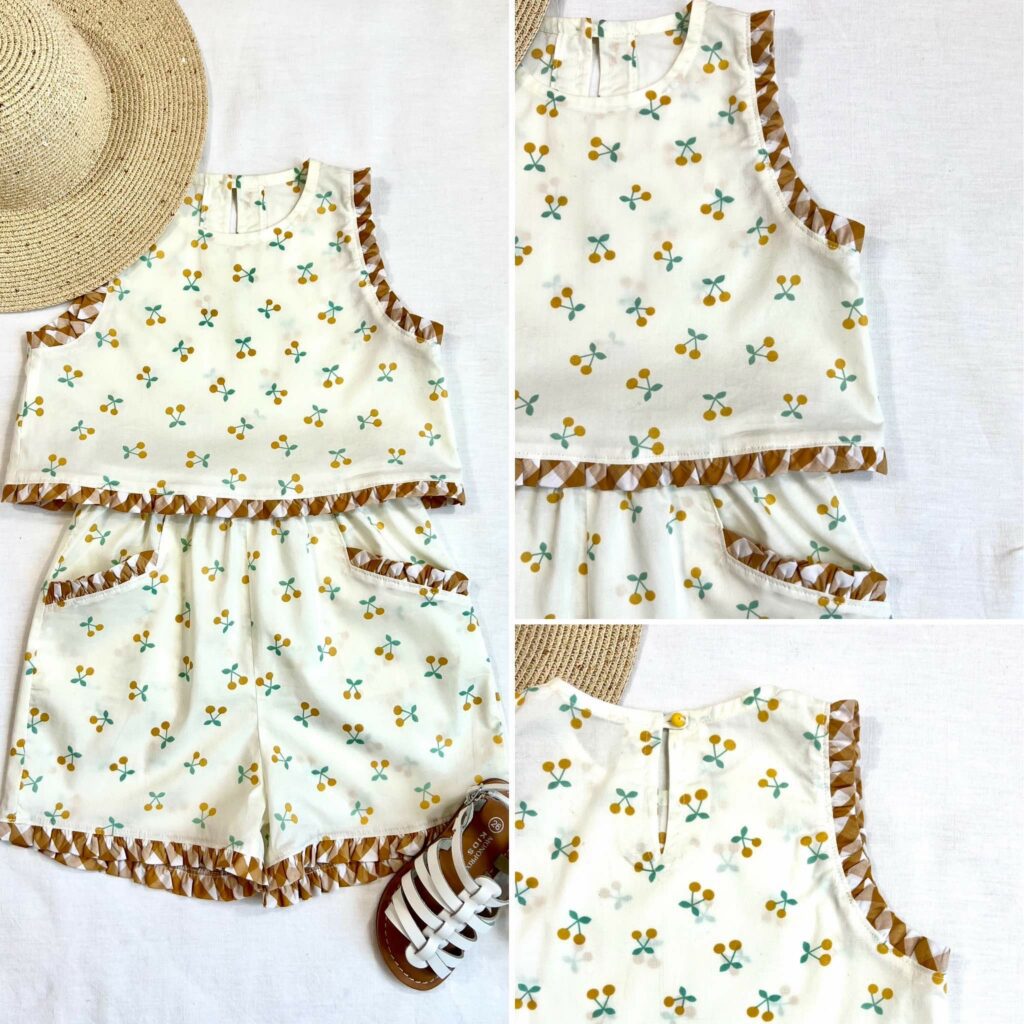 ELLA PATRON COUTURE