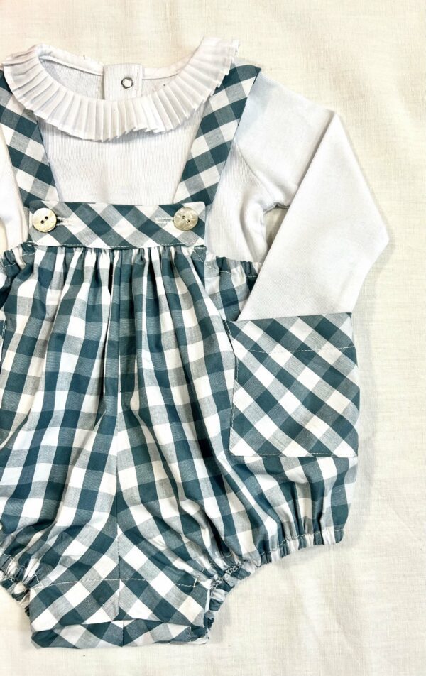 albertine patron couture