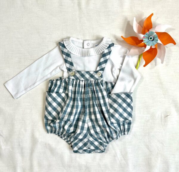 albertine patron couture