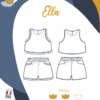 ELLA FICHE