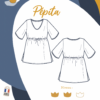 Pépita