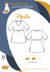 Pépita