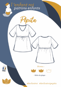 Pépita