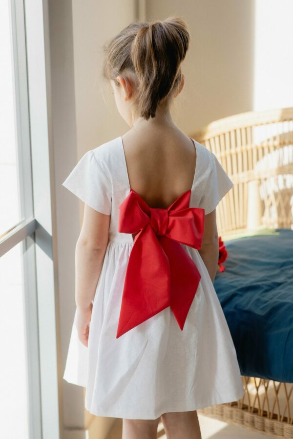 patron couture eugenie