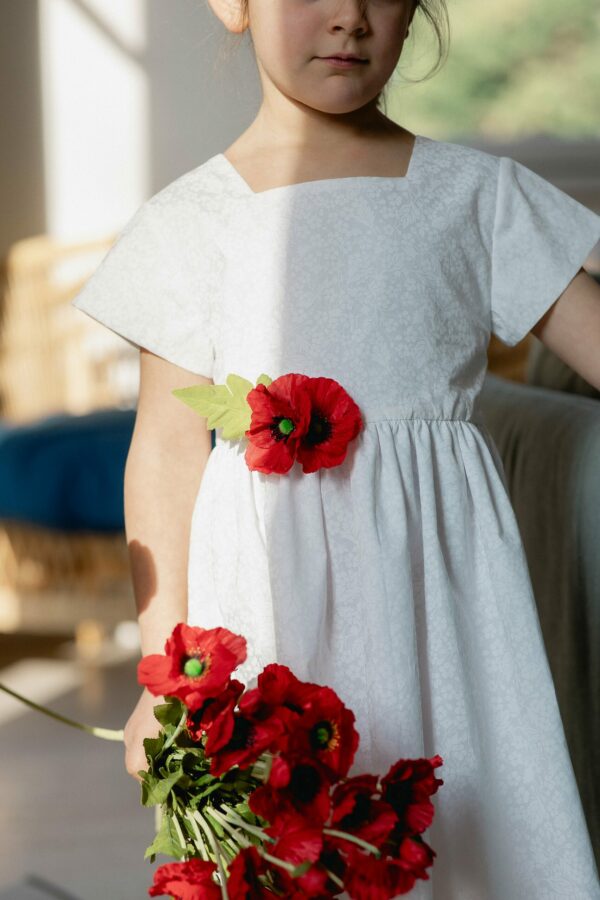 patron couture eugenie