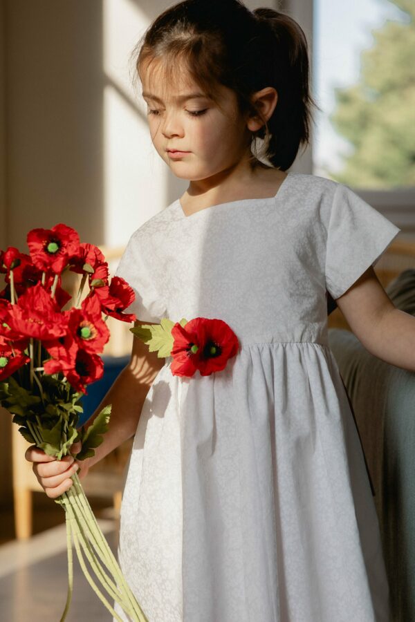 patron couture eugenie