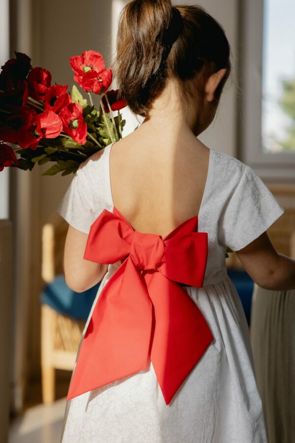 patron couture eugenie